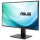 ASUS 32'' PA328Q 90LM00X0-B01370 Czarny - 220711 - zdjęcie 5